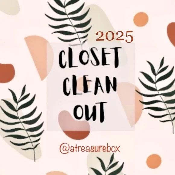 Swim | Closet Clear Out Sale 225 Refresh Accepting  display picture 1